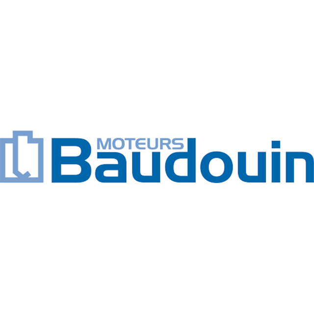 BAUDOUIN GENERATOR