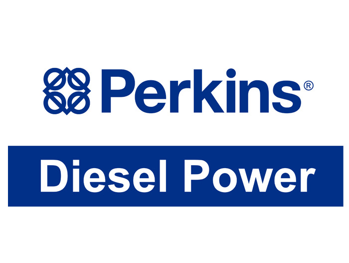 PERKINS GENERATOR SET