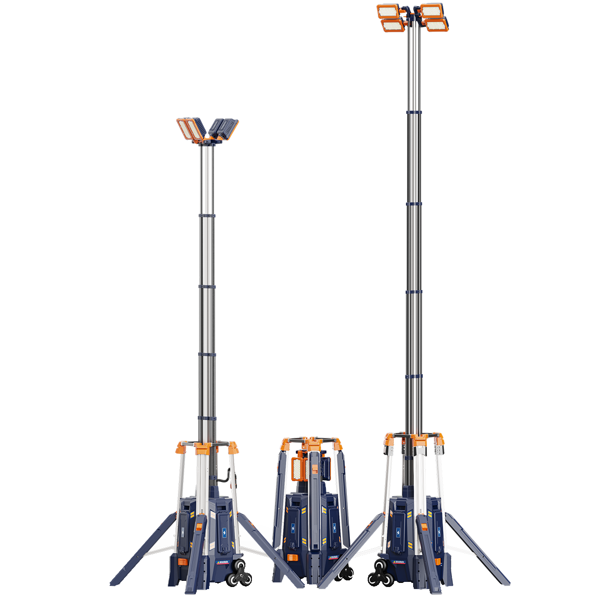 TL-500.png
